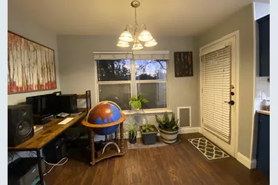 8840 Francia Trail, Austin, TX 78748 - Photo 5
