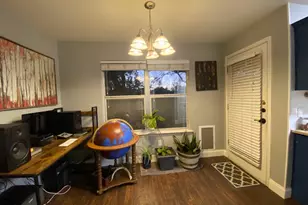 8840 Francia Trail, Austin, TX 78748 - Photo 5