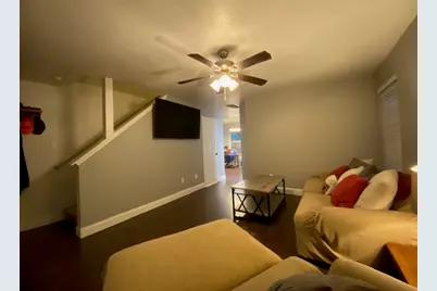 8840 Francia Trail, Austin, TX 78748 - Photo 3