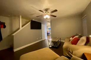 8840 Francia Trail, Austin, TX 78748 - Photo 3