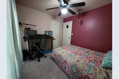 1153 Overlook Way, San Marcos, TX 78666 - Photo 7