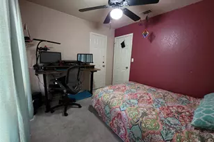 1153 Overlook Way, San Marcos, TX 78666 - Photo 7
