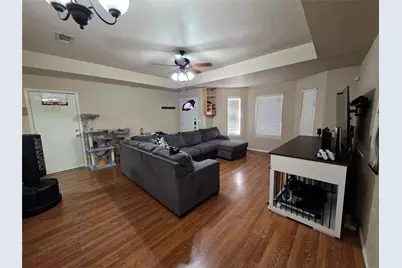 1153 Overlook Way, San Marcos, TX 78666 - Photo 3