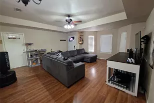 1153 Overlook Way, San Marcos, TX 78666 - Photo 3