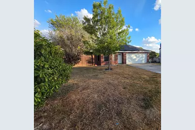 1153 Overlook Way, San Marcos, TX 78666 - Photo 1