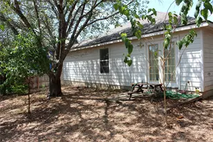 1153 Overlook Way, San Marcos, TX 78666 - Photo 11