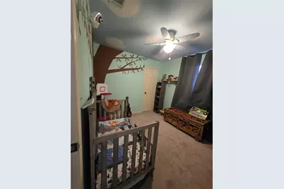 1153 Overlook Way, San Marcos, TX 78666 - Photo 5