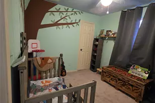 1153 Overlook Way, San Marcos, TX 78666 - Photo 5