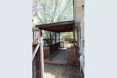 1153 Overlook Way, San Marcos, TX 78666 - Photo 9