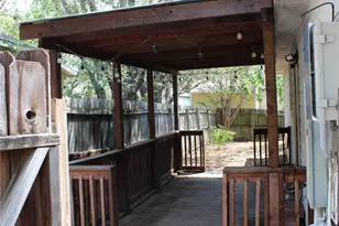 1153 Overlook Way, San Marcos, TX 78666 - Photo 9