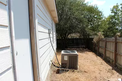 1153 Overlook Way, San Marcos, TX 78666 - Photo 19