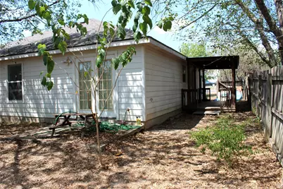1153 Overlook Way, San Marcos, TX 78666 - Photo 17