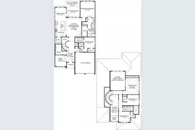 124 White Creek, Georgetown, TX 78628 - Photo 3