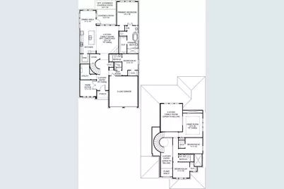 124 White Creek, Georgetown, TX 78628 - Photo 3