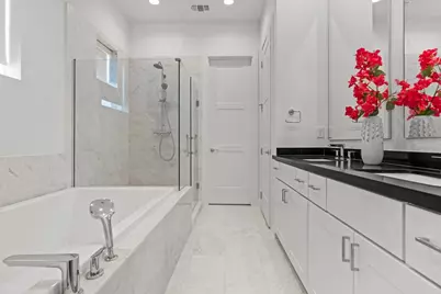 2805 McCurdy Street #19, Austin, TX 78723 - Photo 23