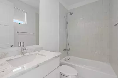 2805 McCurdy Street #19, Austin, TX 78723 - Photo 29