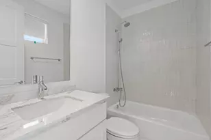 2805 McCurdy St, Austin, TX 78723 - Photo 29