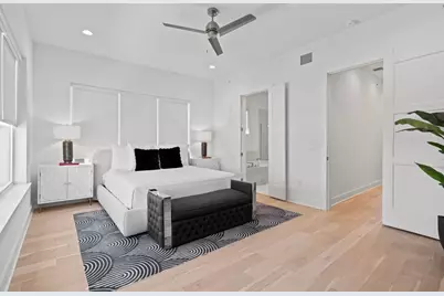2805 McCurdy Street #19, Austin, TX 78723 - Photo 21