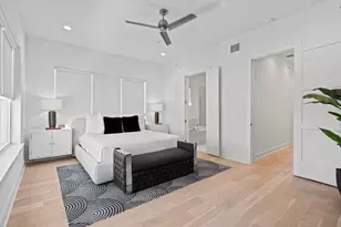 2805 McCurdy St, Austin, TX 78723 - Photo 21