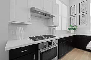 2805 McCurdy St, Austin, TX 78723 - Photo 13