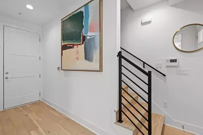 2805 McCurdy Street #19, Austin, TX 78723 - Photo 25