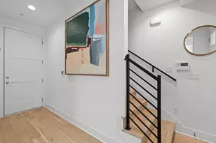 2805 McCurdy St, Austin, TX 78723 - Photo 25