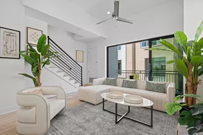2805 McCurdy Street #19, Austin, TX 78723 - Photo 1