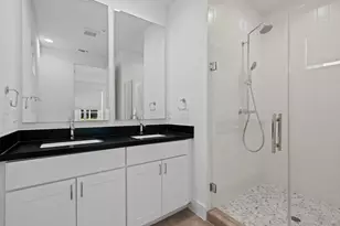 2805 McCurdy St, Austin, TX 78723 - Photo 27