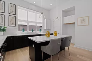 2805 McCurdy St, Austin, TX 78723 - Photo 15