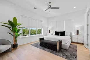 2805 McCurdy St, Austin, TX 78723 - Photo 19