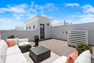 2805 McCurdy St, Austin, TX 78723 - Photo 33