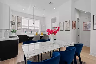 2805 McCurdy St, Austin, TX 78723 - Photo 9