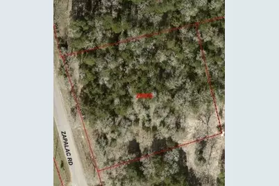 Tbd Lot 1 Zapalac Road, Smithville, TX 78957 - Photo 11