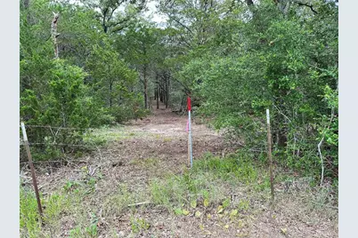 Tbd Lot 1 Zapalac Road, Smithville, TX 78957 - Photo 5