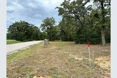 Tbd Lot 1 Zapalac Road, Smithville, TX 78957 - Photo 3