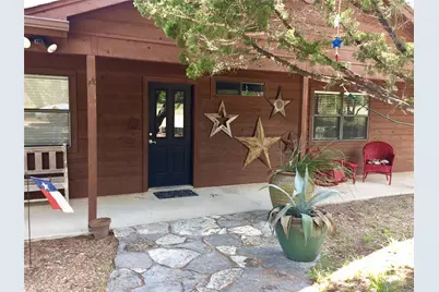 2660 Fm 3237, Wimberley, TX 78676 - Photo 15