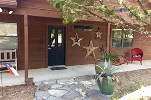 2660 Fm 3237, Wimberley, TX 78676 - Photo 15