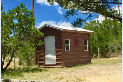 2660 Fm 3237, Wimberley, TX 78676 - Photo 13