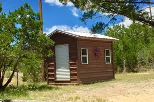 2660 Fm 3237, Wimberley, TX 78676 - Photo 13