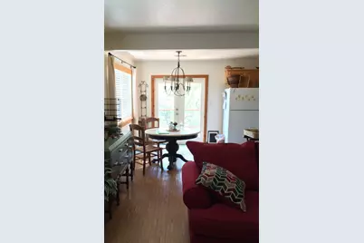 2660 Fm 3237, Wimberley, TX 78676 - Photo 5