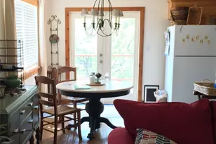 2660 Fm 3237, Wimberley, TX 78676 - Photo 5