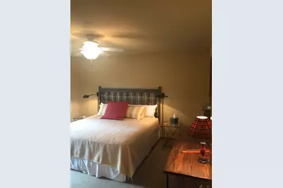 2660 Fm 3237, Wimberley, TX 78676 - Photo 9