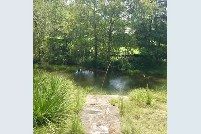 2660 Fm 3237, Wimberley, TX 78676 - Photo 11