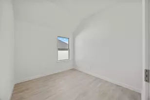 108 Divisadero Dr, Hutto, TX 78634 - Photo 27