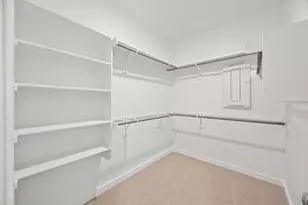 108 Divisadero Dr, Hutto, TX 78634 - Photo 19