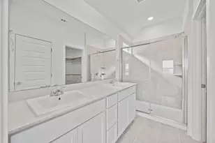 108 Divisadero Dr, Hutto, TX 78634 - Photo 17