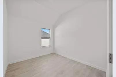 108 Divisadero Drive, Hutto, TX 78634 - Photo 27