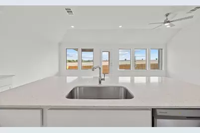 108 Divisadero Drive, Hutto, TX 78634 - Photo 11