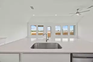 108 Divisadero Dr, Hutto, TX 78634 - Photo 11