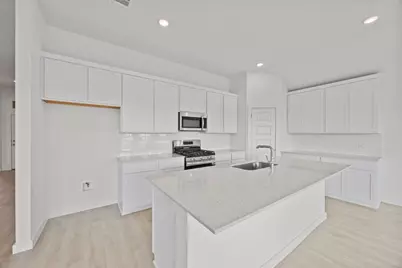 108 Divisadero Drive, Hutto, TX 78634 - Photo 9